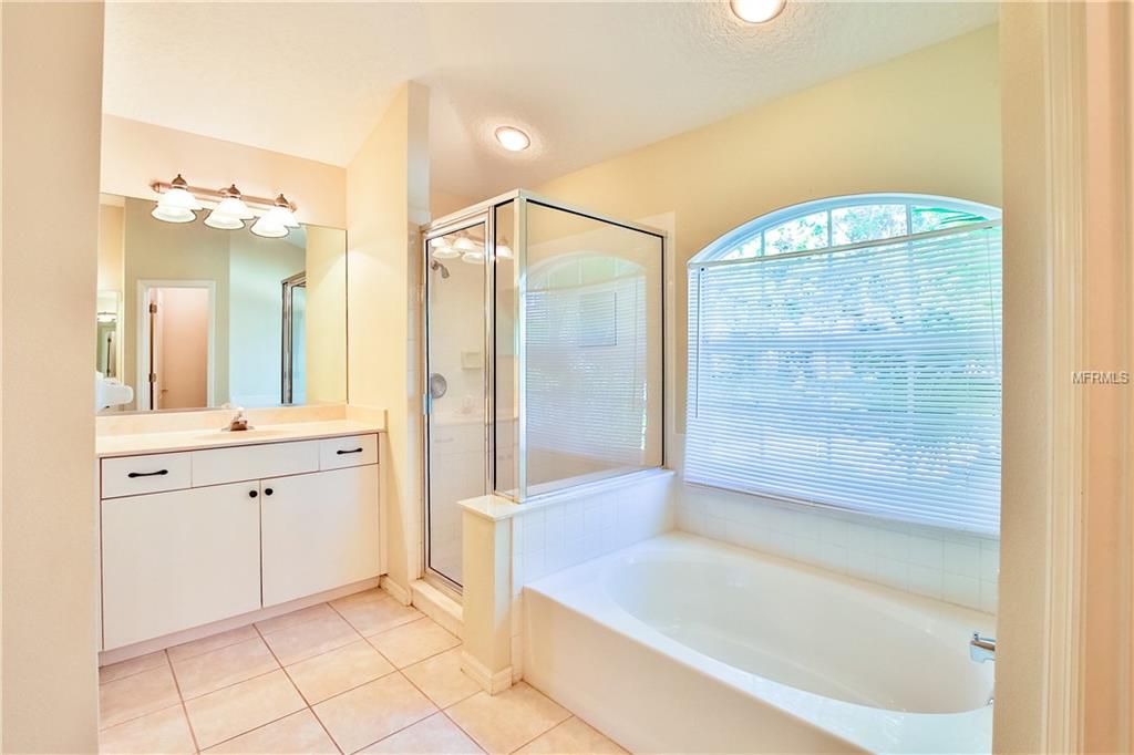 1710 FIESTA DRIVE, SARASOTA, Florida 34231, 3 Bedrooms Bedrooms, 3 Rooms Rooms,2 BathroomsBathrooms,Residential,For sale,FIESTA,A4198851