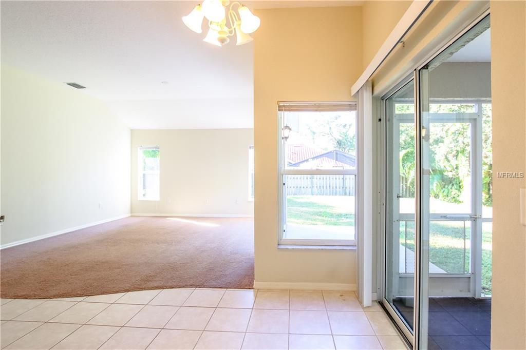1710 FIESTA DRIVE, SARASOTA, Florida 34231, 3 Bedrooms Bedrooms, 3 Rooms Rooms,2 BathroomsBathrooms,Residential,For sale,FIESTA,A4198851