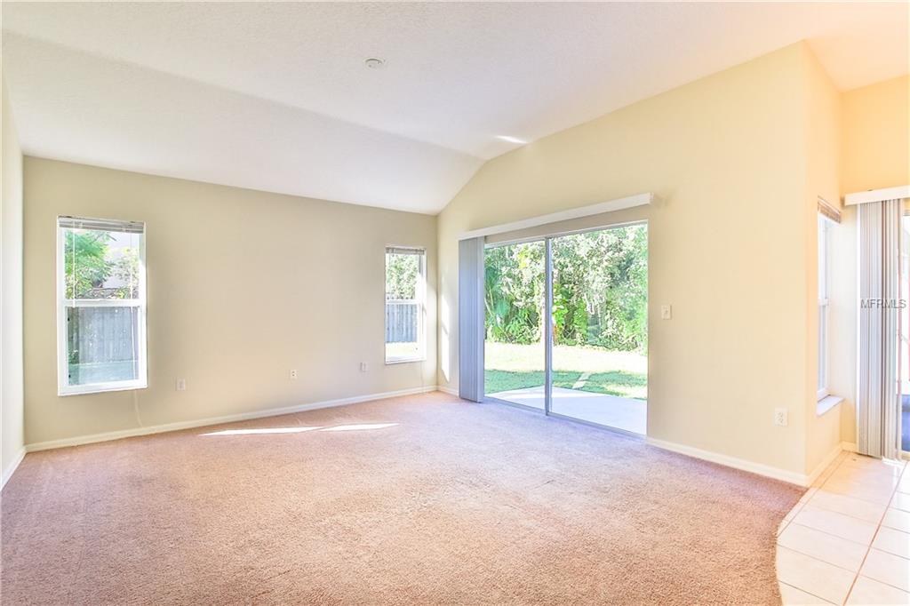 1710 FIESTA DRIVE, SARASOTA, Florida 34231, 3 Bedrooms Bedrooms, 3 Rooms Rooms,2 BathroomsBathrooms,Residential,For sale,FIESTA,A4198851