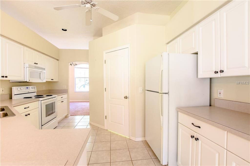 1710 FIESTA DRIVE, SARASOTA, Florida 34231, 3 Bedrooms Bedrooms, 3 Rooms Rooms,2 BathroomsBathrooms,Residential,For sale,FIESTA,A4198851