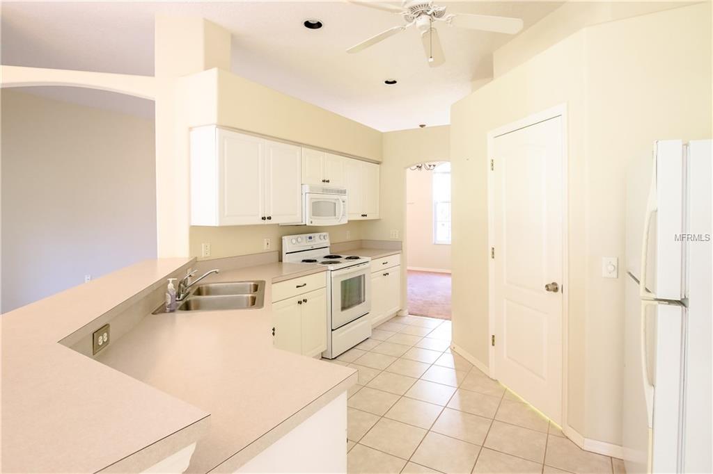 1710 FIESTA DRIVE, SARASOTA, Florida 34231, 3 Bedrooms Bedrooms, 3 Rooms Rooms,2 BathroomsBathrooms,Residential,For sale,FIESTA,A4198851