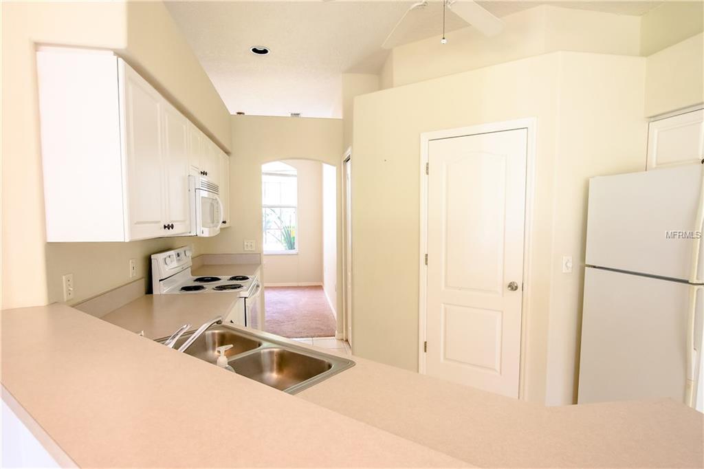 1710 FIESTA DRIVE, SARASOTA, Florida 34231, 3 Bedrooms Bedrooms, 3 Rooms Rooms,2 BathroomsBathrooms,Residential,For sale,FIESTA,A4198851