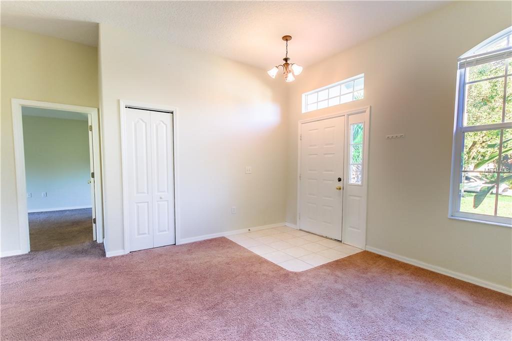 1710 FIESTA DRIVE, SARASOTA, Florida 34231, 3 Bedrooms Bedrooms, 3 Rooms Rooms,2 BathroomsBathrooms,Residential,For sale,FIESTA,A4198851