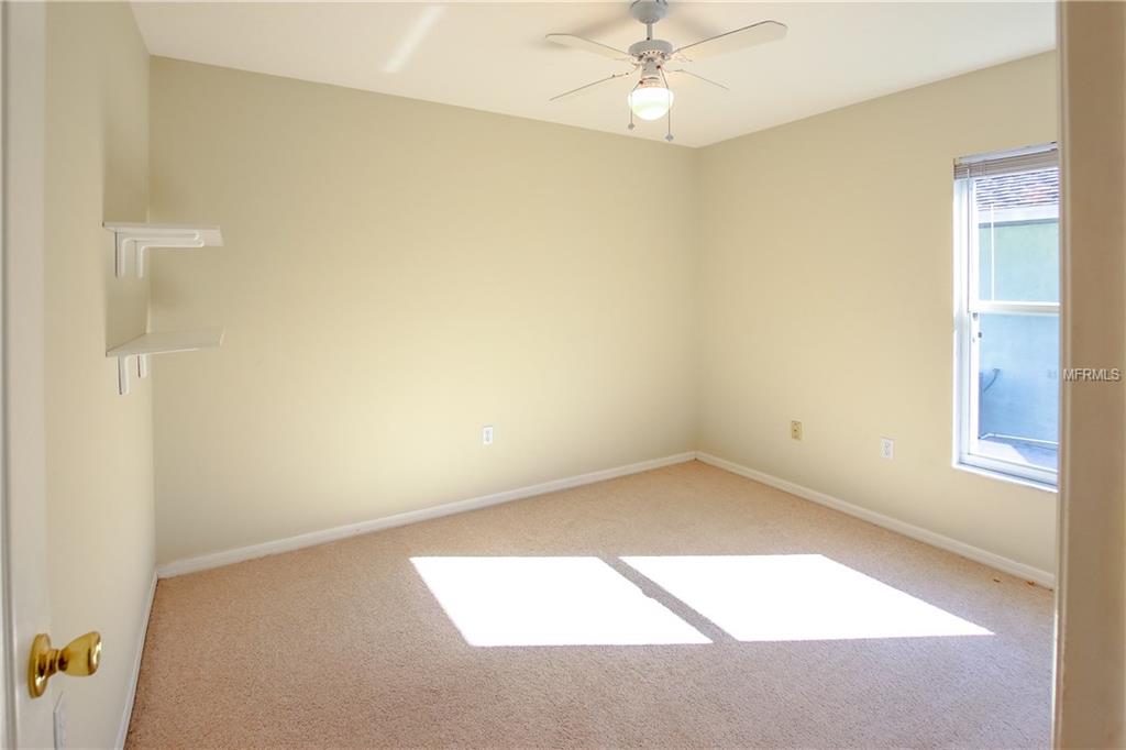 1710 FIESTA DRIVE, SARASOTA, Florida 34231, 3 Bedrooms Bedrooms, 3 Rooms Rooms,2 BathroomsBathrooms,Residential,For sale,FIESTA,A4198851