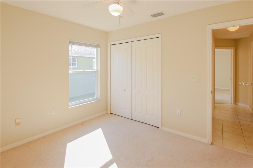 1710 FIESTA DRIVE, SARASOTA, Florida 34231, 3 Bedrooms Bedrooms, 3 Rooms Rooms,2 BathroomsBathrooms,Residential,For sale,FIESTA,A4198851