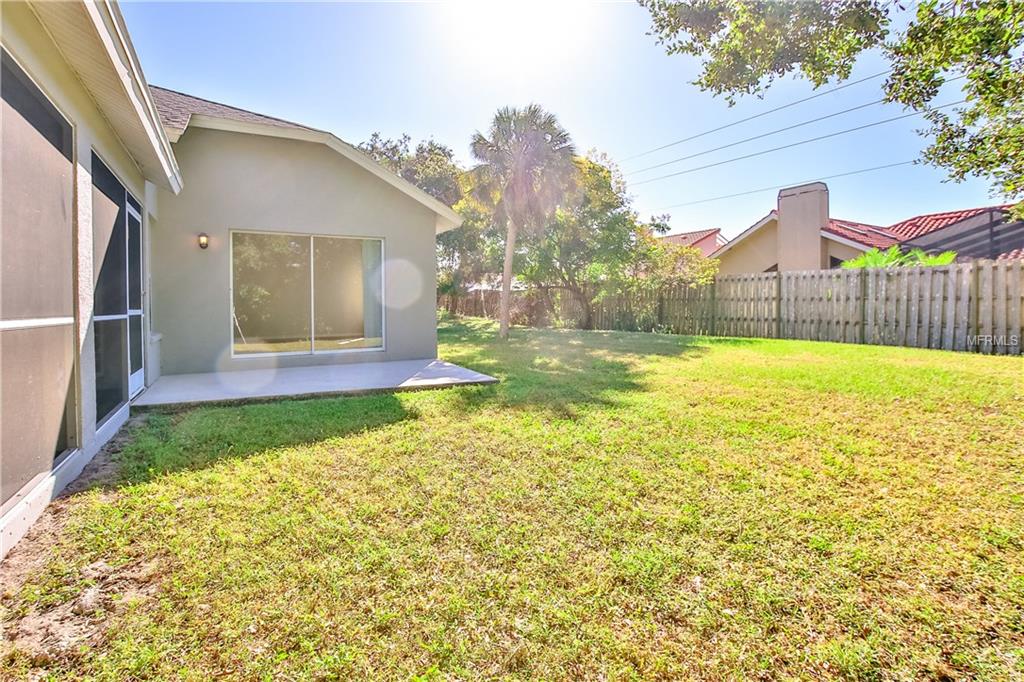 1710 FIESTA DRIVE, SARASOTA, Florida 34231, 3 Bedrooms Bedrooms, 3 Rooms Rooms,2 BathroomsBathrooms,Residential,For sale,FIESTA,A4198851