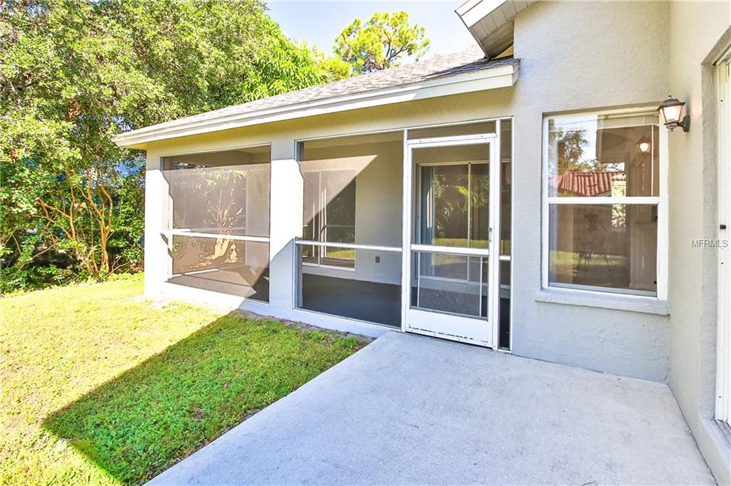 1710 FIESTA DRIVE, SARASOTA, Florida 34231, 3 Bedrooms Bedrooms, 3 Rooms Rooms,2 BathroomsBathrooms,Residential,For sale,FIESTA,A4198851