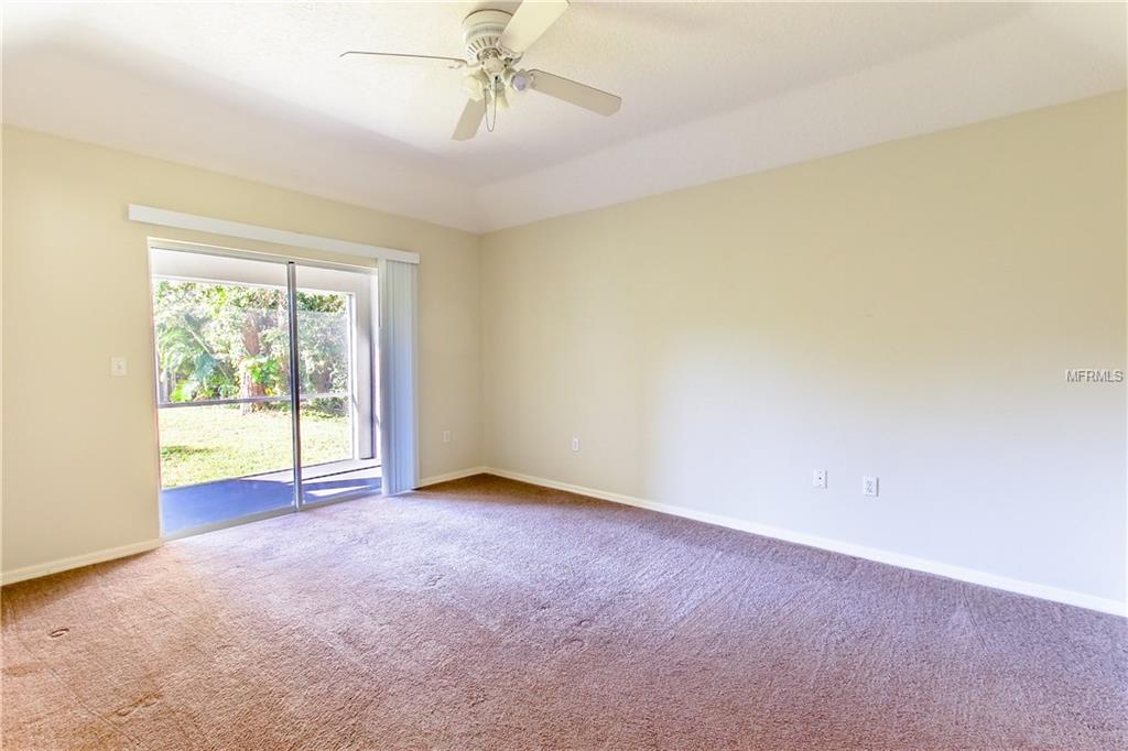 1710 FIESTA DRIVE, SARASOTA, Florida 34231, 3 Bedrooms Bedrooms, 3 Rooms Rooms,2 BathroomsBathrooms,Residential,For sale,FIESTA,A4198851