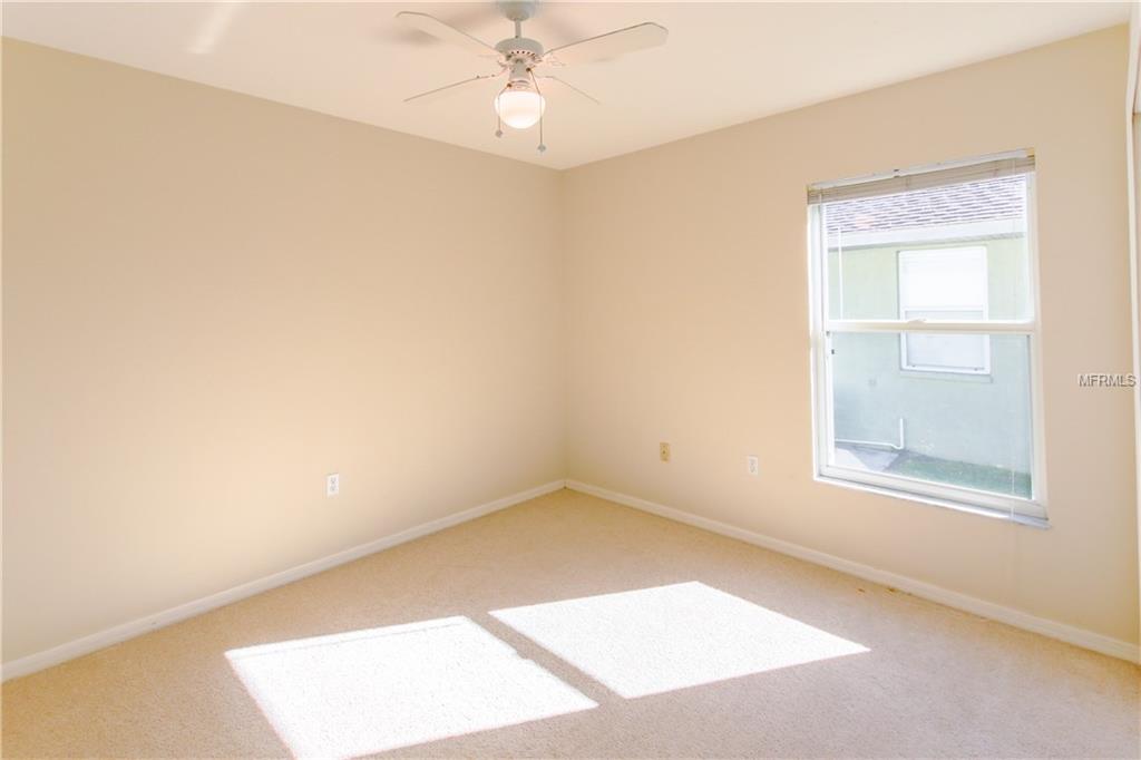 1710 FIESTA DRIVE, SARASOTA, Florida 34231, 3 Bedrooms Bedrooms, 3 Rooms Rooms,2 BathroomsBathrooms,Residential,For sale,FIESTA,A4198851