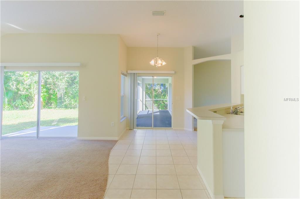 1710 FIESTA DRIVE, SARASOTA, Florida 34231, 3 Bedrooms Bedrooms, 3 Rooms Rooms,2 BathroomsBathrooms,Residential,For sale,FIESTA,A4198851