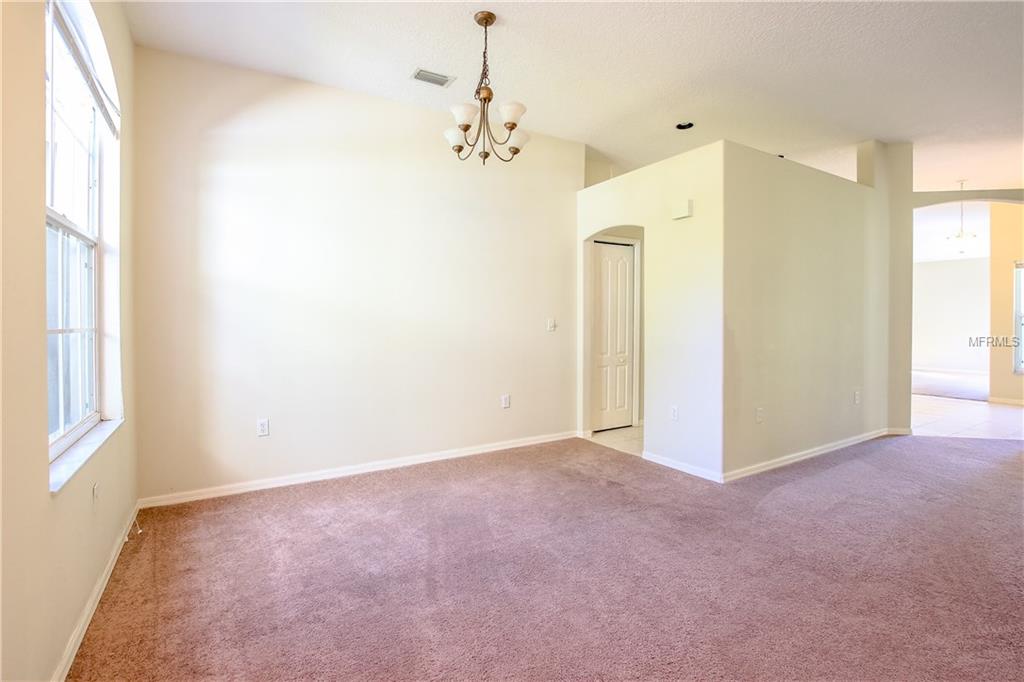 1710 FIESTA DRIVE, SARASOTA, Florida 34231, 3 Bedrooms Bedrooms, 3 Rooms Rooms,2 BathroomsBathrooms,Residential,For sale,FIESTA,A4198851