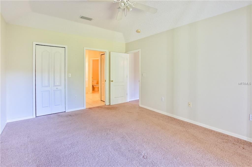 1710 FIESTA DRIVE, SARASOTA, Florida 34231, 3 Bedrooms Bedrooms, 3 Rooms Rooms,2 BathroomsBathrooms,Residential,For sale,FIESTA,A4198851