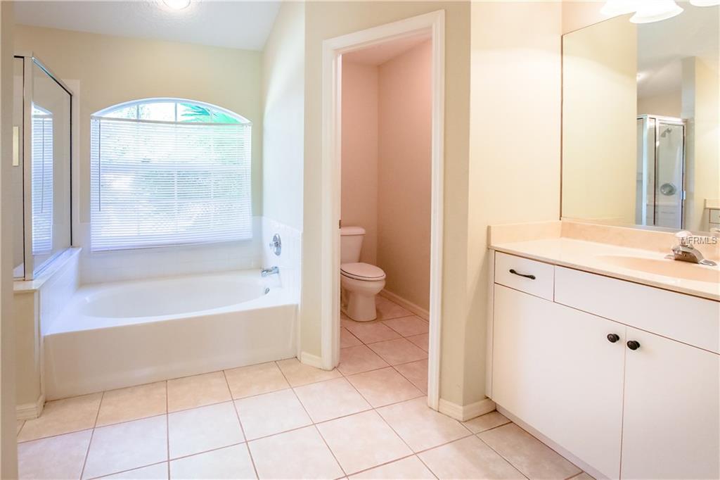 1710 FIESTA DRIVE, SARASOTA, Florida 34231, 3 Bedrooms Bedrooms, 3 Rooms Rooms,2 BathroomsBathrooms,Residential,For sale,FIESTA,A4198851