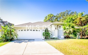 1710 FIESTA DRIVE, SARASOTA, Florida 34231, 3 Bedrooms Bedrooms, 3 Rooms Rooms,2 BathroomsBathrooms,Residential,For sale,FIESTA,A4198851