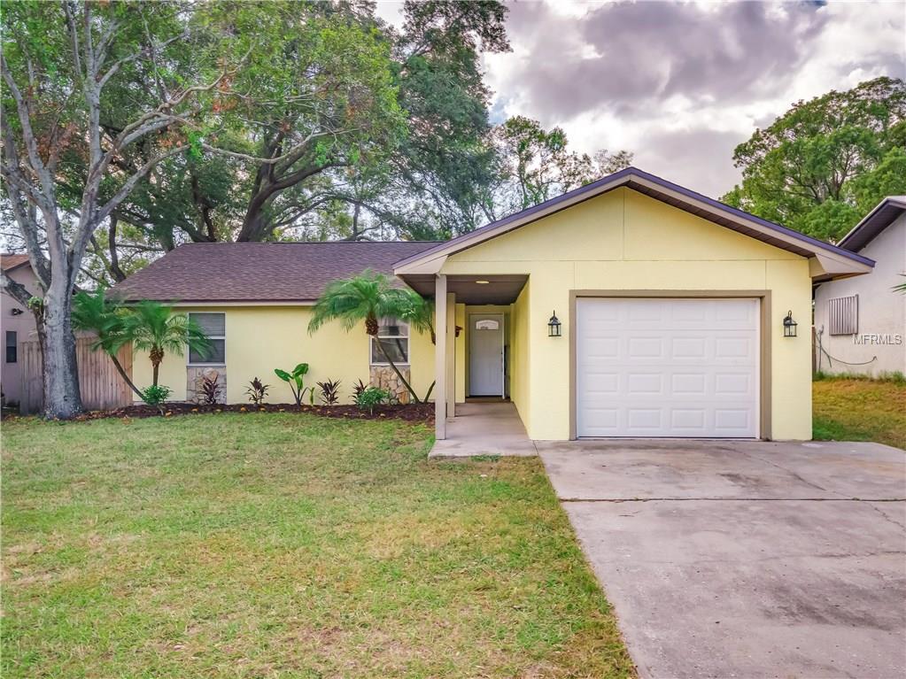 11414 WALSINGHAM ROAD, SEMINOLE, Florida 33778, 3 Bedrooms Bedrooms, 3 Rooms Rooms,2 BathroomsBathrooms,Residential,For sale,WALSINGHAM,U7837461