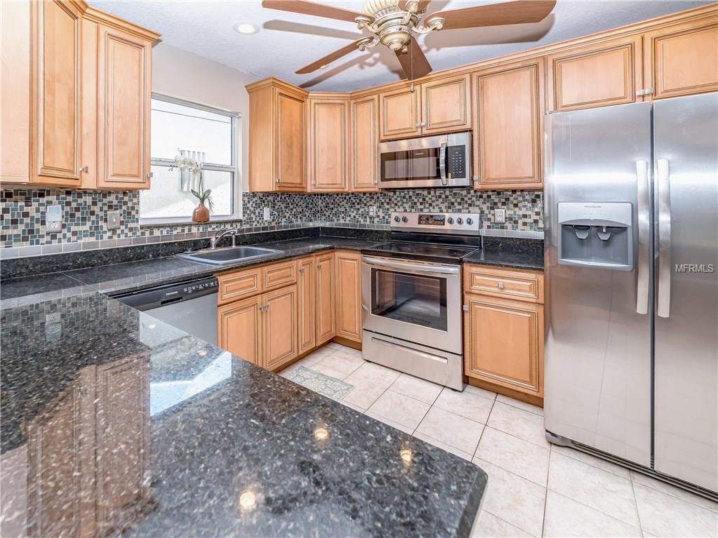 11414 WALSINGHAM ROAD, SEMINOLE, Florida 33778, 3 Bedrooms Bedrooms, 3 Rooms Rooms,2 BathroomsBathrooms,Residential,For sale,WALSINGHAM,U7837461