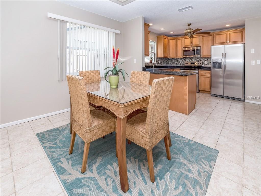 11414 WALSINGHAM ROAD, SEMINOLE, Florida 33778, 3 Bedrooms Bedrooms, 3 Rooms Rooms,2 BathroomsBathrooms,Residential,For sale,WALSINGHAM,U7837461