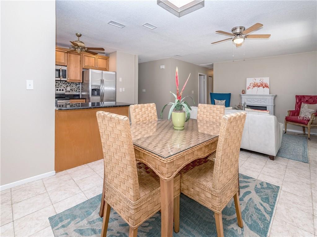 11414 WALSINGHAM ROAD, SEMINOLE, Florida 33778, 3 Bedrooms Bedrooms, 3 Rooms Rooms,2 BathroomsBathrooms,Residential,For sale,WALSINGHAM,U7837461