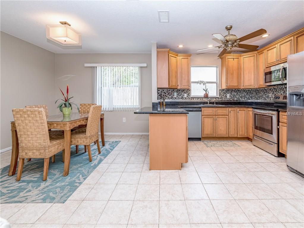 11414 WALSINGHAM ROAD, SEMINOLE, Florida 33778, 3 Bedrooms Bedrooms, 3 Rooms Rooms,2 BathroomsBathrooms,Residential,For sale,WALSINGHAM,U7837461