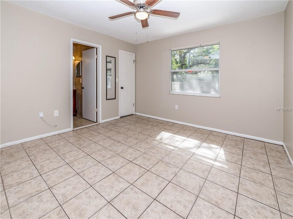 11414 WALSINGHAM ROAD, SEMINOLE, Florida 33778, 3 Bedrooms Bedrooms, 3 Rooms Rooms,2 BathroomsBathrooms,Residential,For sale,WALSINGHAM,U7837461