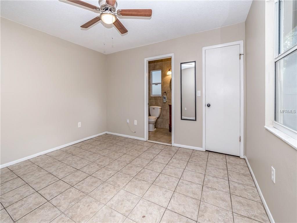 11414 WALSINGHAM ROAD, SEMINOLE, Florida 33778, 3 Bedrooms Bedrooms, 3 Rooms Rooms,2 BathroomsBathrooms,Residential,For sale,WALSINGHAM,U7837461