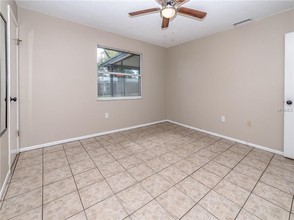 11414 WALSINGHAM ROAD, SEMINOLE, Florida 33778, 3 Bedrooms Bedrooms, 3 Rooms Rooms,2 BathroomsBathrooms,Residential,For sale,WALSINGHAM,U7837461