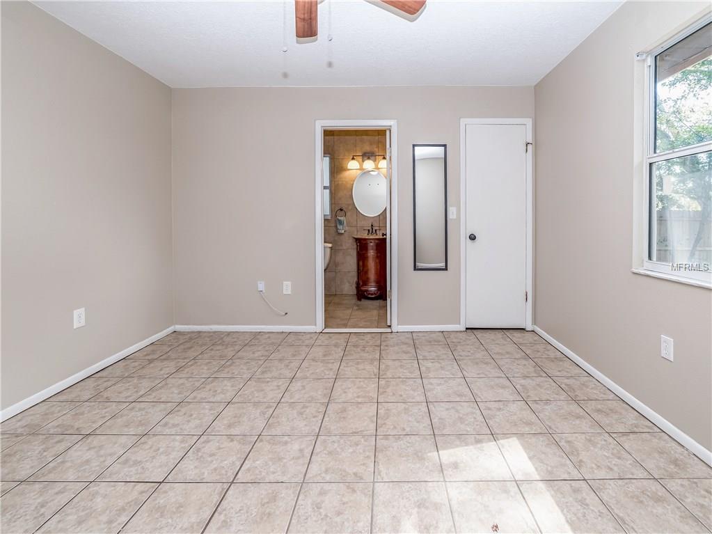 11414 WALSINGHAM ROAD, SEMINOLE, Florida 33778, 3 Bedrooms Bedrooms, 3 Rooms Rooms,2 BathroomsBathrooms,Residential,For sale,WALSINGHAM,U7837461