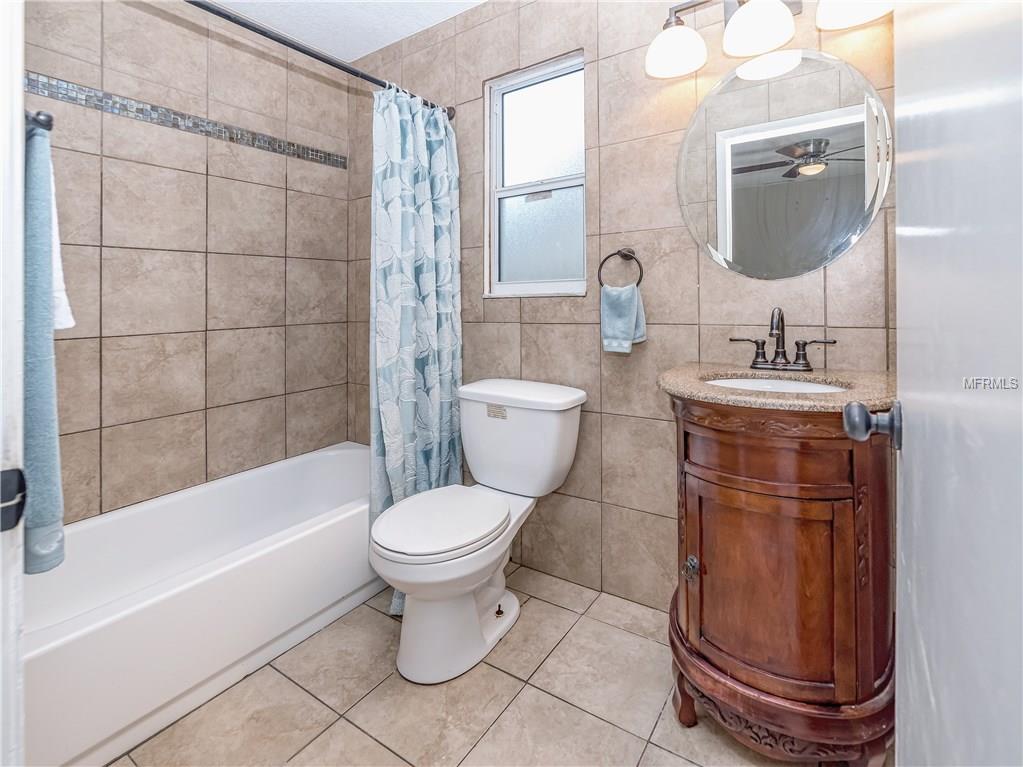 11414 WALSINGHAM ROAD, SEMINOLE, Florida 33778, 3 Bedrooms Bedrooms, 3 Rooms Rooms,2 BathroomsBathrooms,Residential,For sale,WALSINGHAM,U7837461