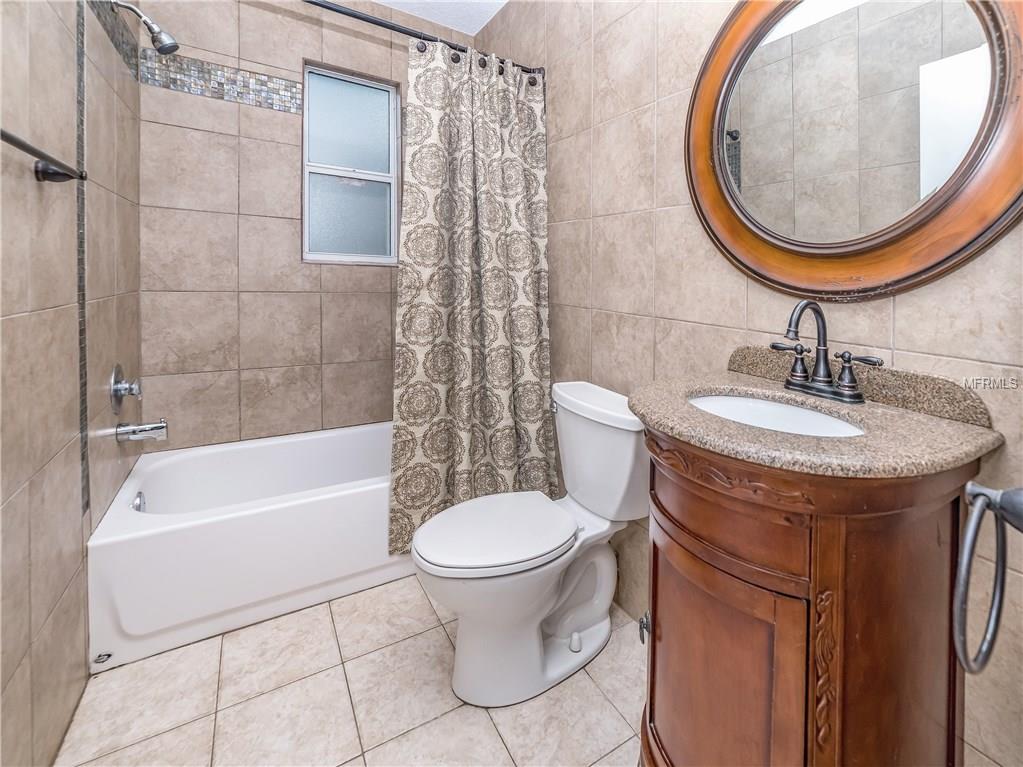 11414 WALSINGHAM ROAD, SEMINOLE, Florida 33778, 3 Bedrooms Bedrooms, 3 Rooms Rooms,2 BathroomsBathrooms,Residential,For sale,WALSINGHAM,U7837461