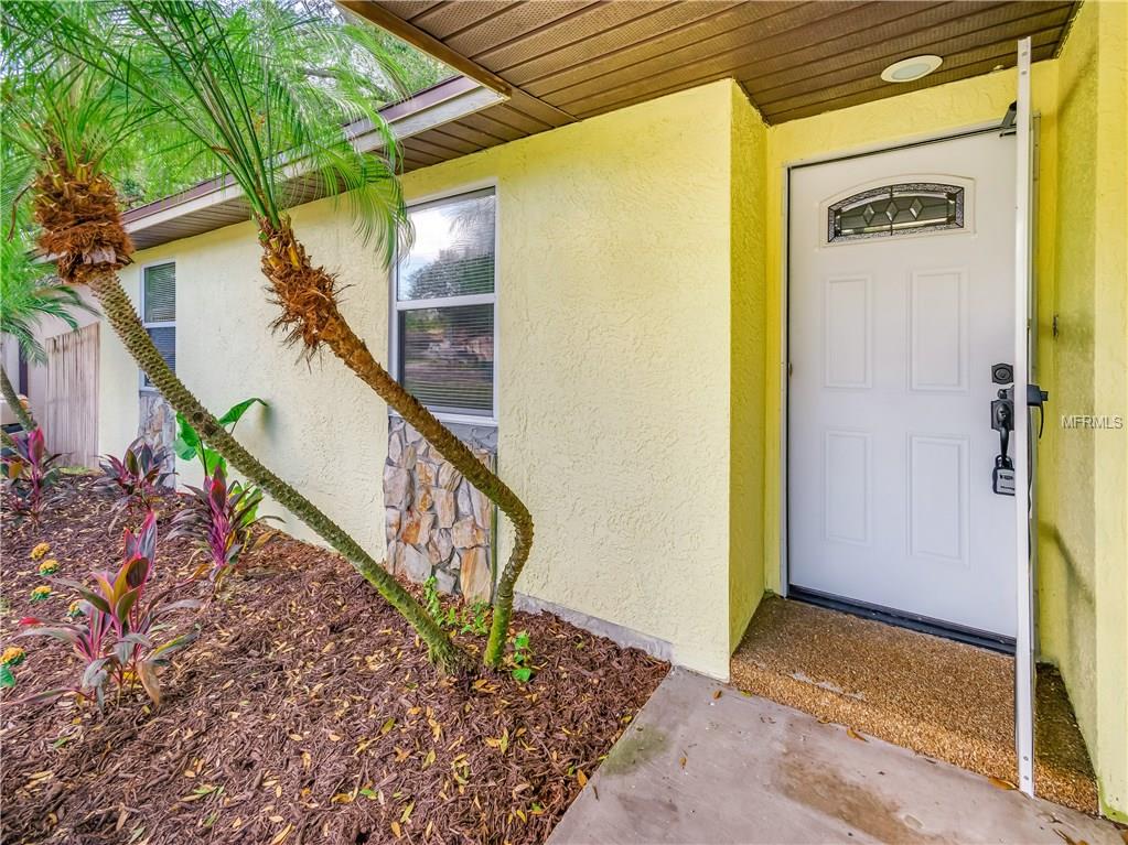 11414 WALSINGHAM ROAD, SEMINOLE, Florida 33778, 3 Bedrooms Bedrooms, 3 Rooms Rooms,2 BathroomsBathrooms,Residential,For sale,WALSINGHAM,U7837461