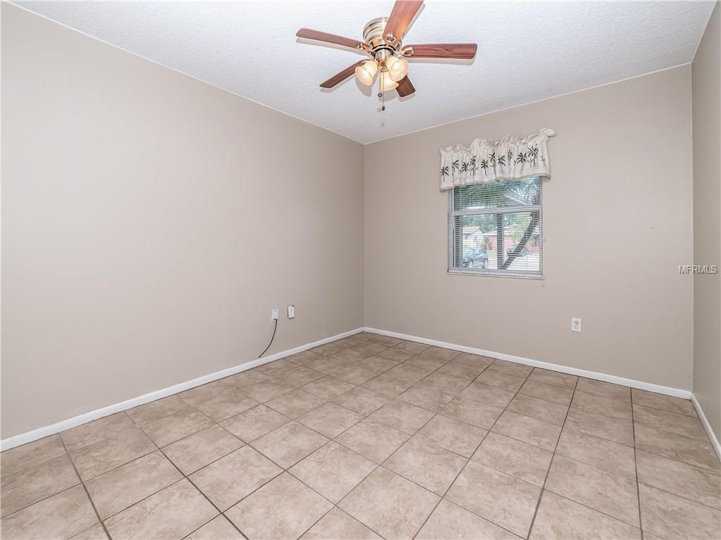 11414 WALSINGHAM ROAD, SEMINOLE, Florida 33778, 3 Bedrooms Bedrooms, 3 Rooms Rooms,2 BathroomsBathrooms,Residential,For sale,WALSINGHAM,U7837461