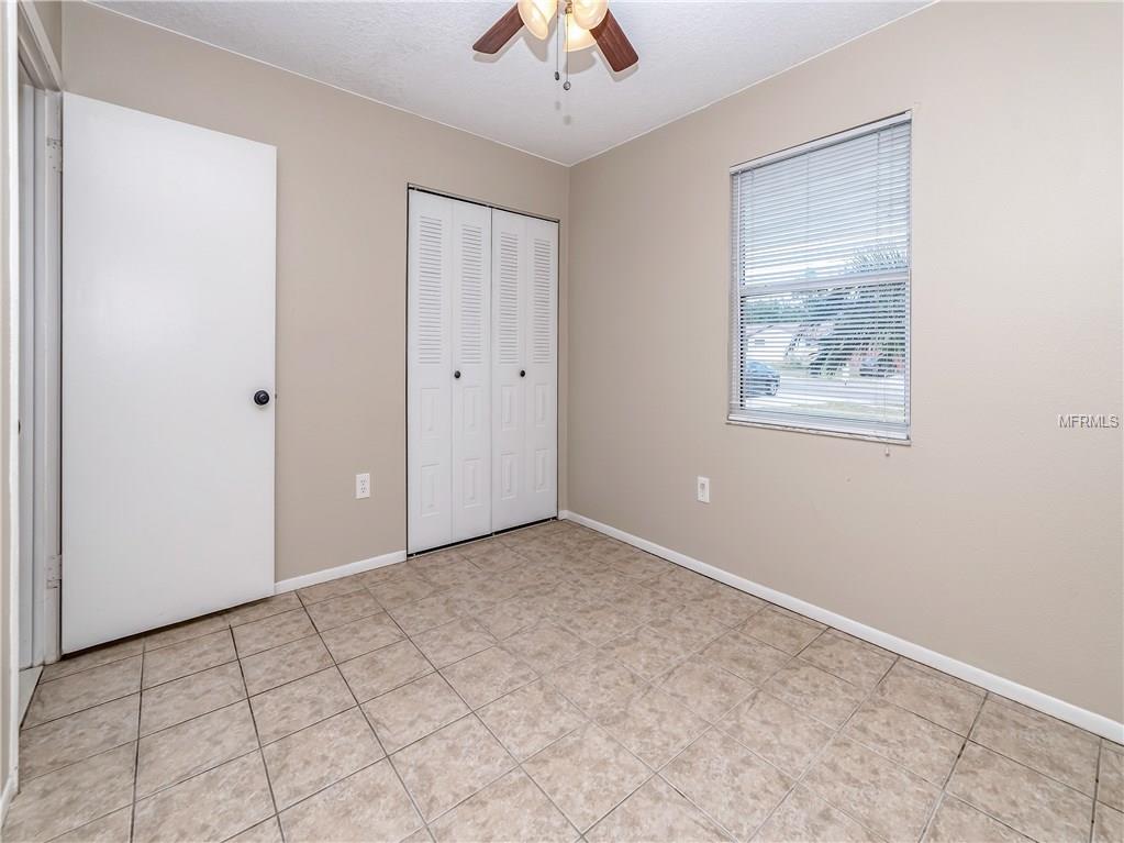 11414 WALSINGHAM ROAD, SEMINOLE, Florida 33778, 3 Bedrooms Bedrooms, 3 Rooms Rooms,2 BathroomsBathrooms,Residential,For sale,WALSINGHAM,U7837461