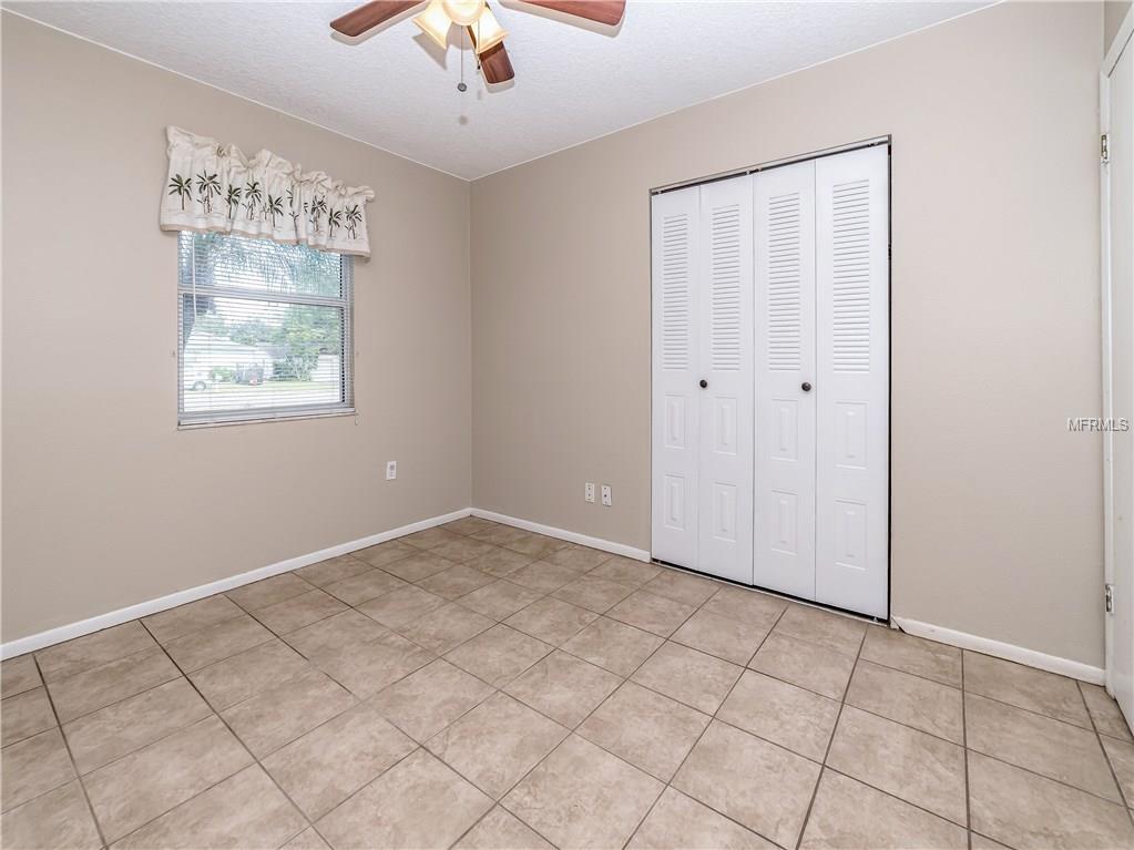 11414 WALSINGHAM ROAD, SEMINOLE, Florida 33778, 3 Bedrooms Bedrooms, 3 Rooms Rooms,2 BathroomsBathrooms,Residential,For sale,WALSINGHAM,U7837461