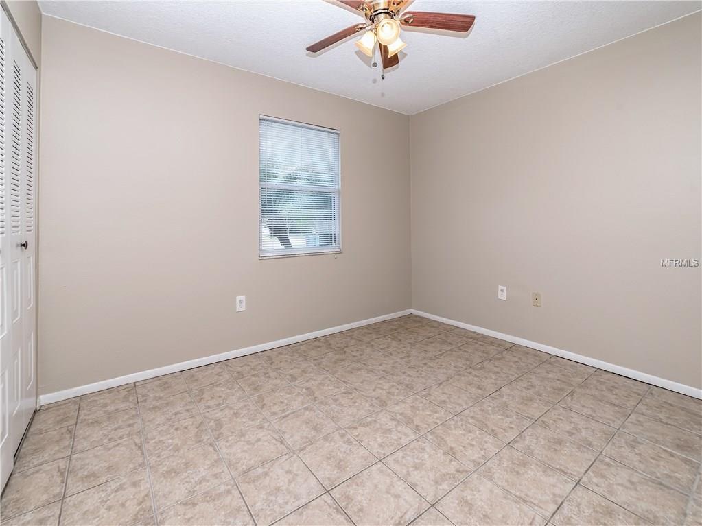 11414 WALSINGHAM ROAD, SEMINOLE, Florida 33778, 3 Bedrooms Bedrooms, 3 Rooms Rooms,2 BathroomsBathrooms,Residential,For sale,WALSINGHAM,U7837461