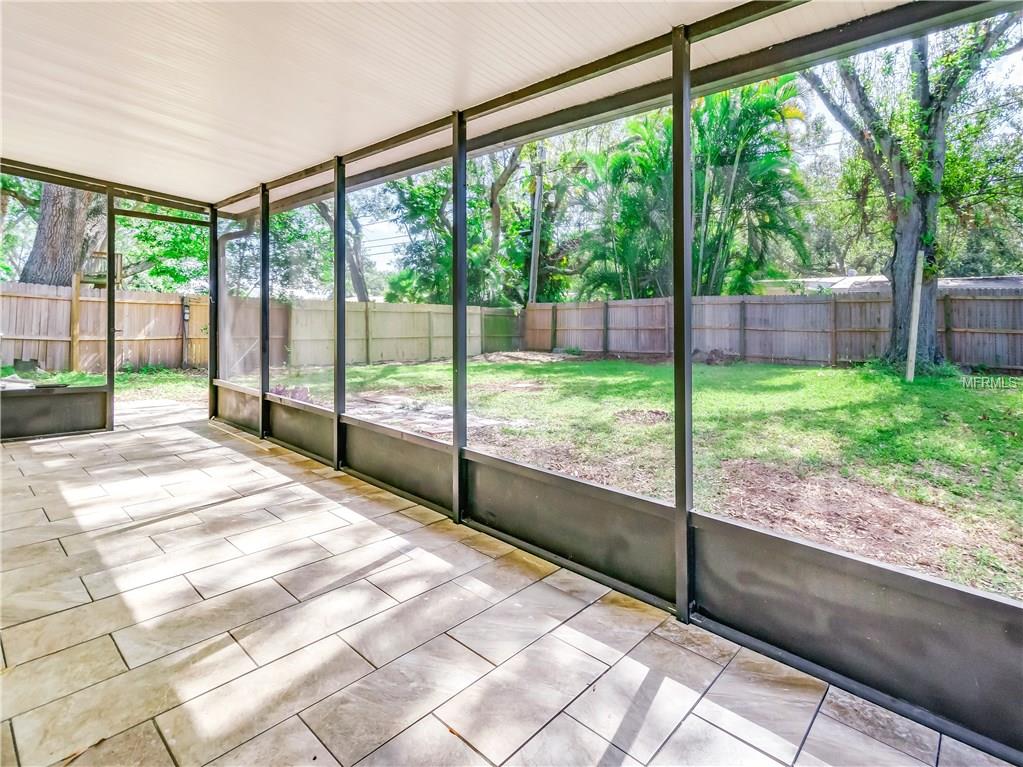 11414 WALSINGHAM ROAD, SEMINOLE, Florida 33778, 3 Bedrooms Bedrooms, 3 Rooms Rooms,2 BathroomsBathrooms,Residential,For sale,WALSINGHAM,U7837461