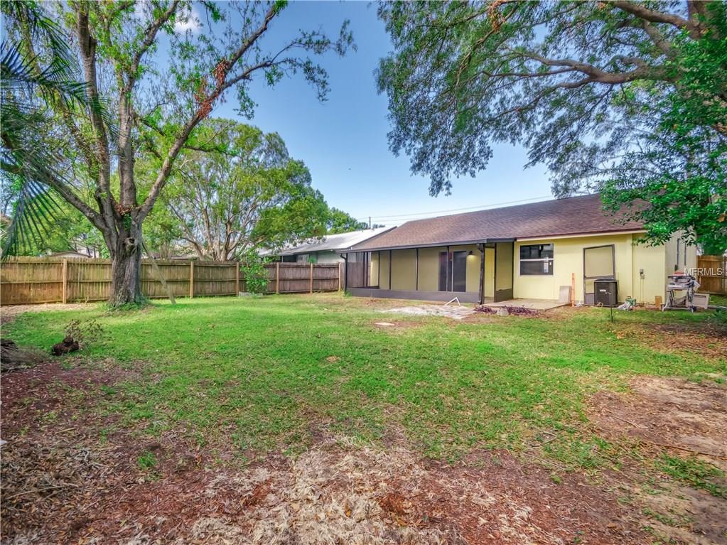 11414 WALSINGHAM ROAD, SEMINOLE, Florida 33778, 3 Bedrooms Bedrooms, 3 Rooms Rooms,2 BathroomsBathrooms,Residential,For sale,WALSINGHAM,U7837461