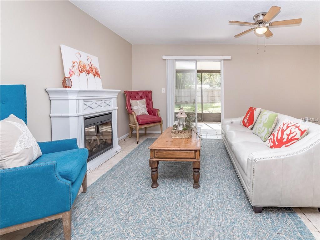 11414 WALSINGHAM ROAD, SEMINOLE, Florida 33778, 3 Bedrooms Bedrooms, 3 Rooms Rooms,2 BathroomsBathrooms,Residential,For sale,WALSINGHAM,U7837461