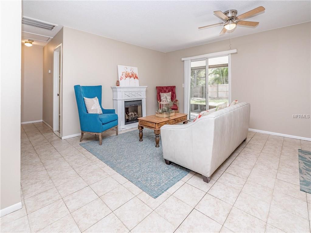 11414 WALSINGHAM ROAD, SEMINOLE, Florida 33778, 3 Bedrooms Bedrooms, 3 Rooms Rooms,2 BathroomsBathrooms,Residential,For sale,WALSINGHAM,U7837461