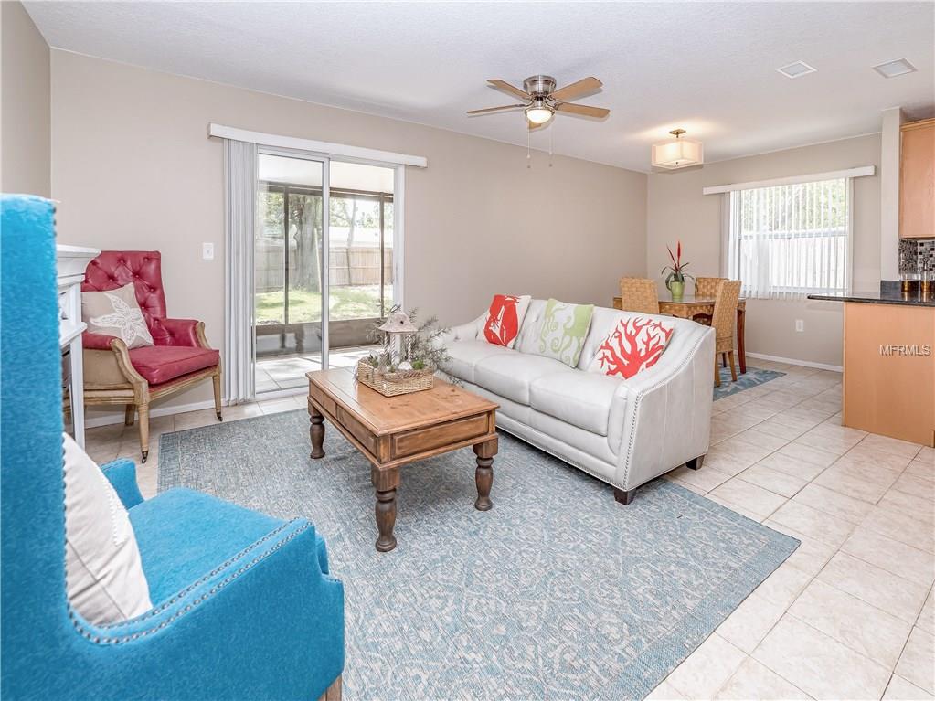 11414 WALSINGHAM ROAD, SEMINOLE, Florida 33778, 3 Bedrooms Bedrooms, 3 Rooms Rooms,2 BathroomsBathrooms,Residential,For sale,WALSINGHAM,U7837461