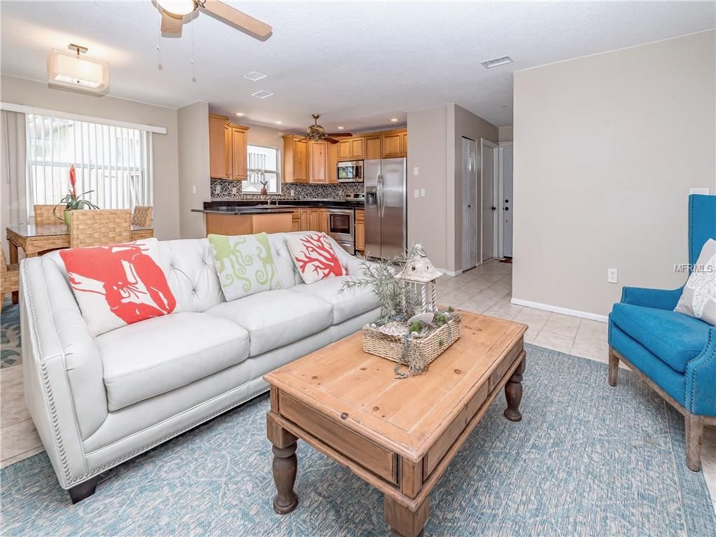 11414 WALSINGHAM ROAD, SEMINOLE, Florida 33778, 3 Bedrooms Bedrooms, 3 Rooms Rooms,2 BathroomsBathrooms,Residential,For sale,WALSINGHAM,U7837461