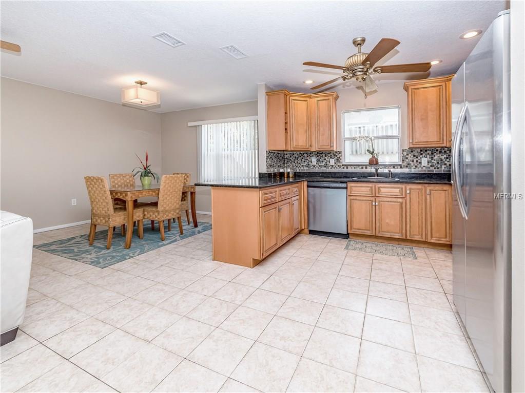 11414 WALSINGHAM ROAD, SEMINOLE, Florida 33778, 3 Bedrooms Bedrooms, 3 Rooms Rooms,2 BathroomsBathrooms,Residential,For sale,WALSINGHAM,U7837461