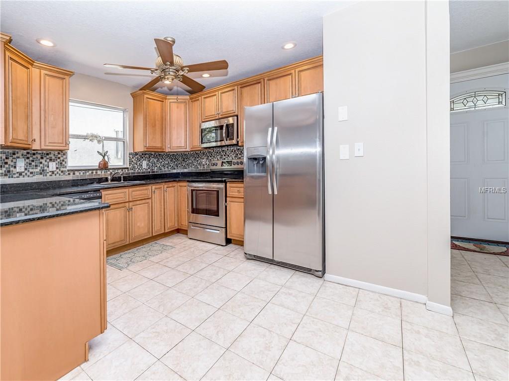 11414 WALSINGHAM ROAD, SEMINOLE, Florida 33778, 3 Bedrooms Bedrooms, 3 Rooms Rooms,2 BathroomsBathrooms,Residential,For sale,WALSINGHAM,U7837461