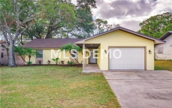 11414 WALSINGHAM ROAD, SEMINOLE, Florida 33778, 3 Bedrooms Bedrooms, 3 Rooms Rooms,2 BathroomsBathrooms,Residential,For sale,WALSINGHAM,U7837461