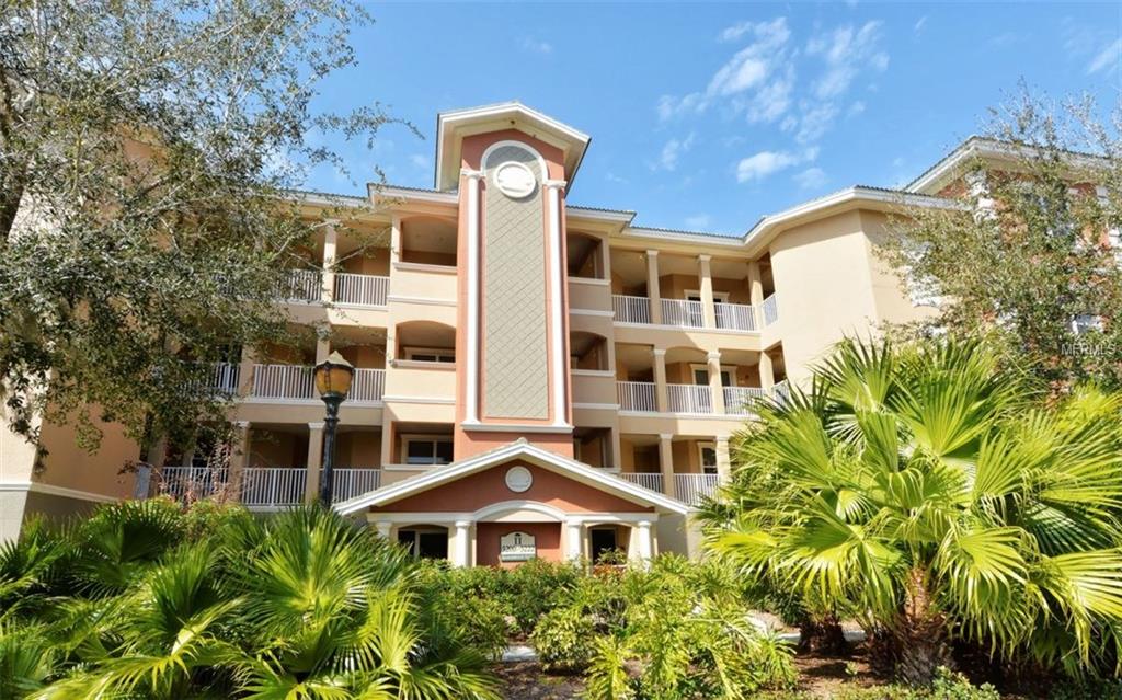 5210 MANORWOOD DRIVE, SARASOTA, Florida 34235, 3 Bedrooms Bedrooms, 6 Rooms Rooms,2 BathroomsBathrooms,Residential,For sale,MANORWOOD,A4202134