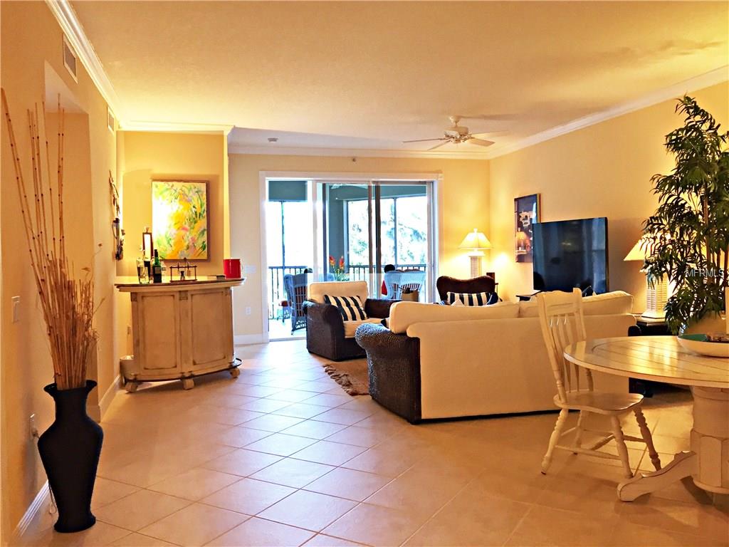 5210 MANORWOOD DRIVE, SARASOTA, Florida 34235, 3 Bedrooms Bedrooms, 6 Rooms Rooms,2 BathroomsBathrooms,Residential,For sale,MANORWOOD,A4202134