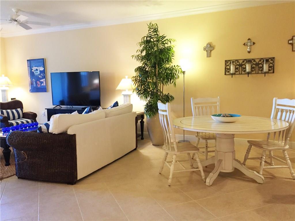 5210 MANORWOOD DRIVE, SARASOTA, Florida 34235, 3 Bedrooms Bedrooms, 6 Rooms Rooms,2 BathroomsBathrooms,Residential,For sale,MANORWOOD,A4202134