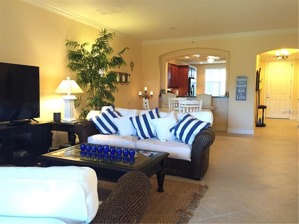 5210 MANORWOOD DRIVE, SARASOTA, Florida 34235, 3 Bedrooms Bedrooms, 6 Rooms Rooms,2 BathroomsBathrooms,Residential,For sale,MANORWOOD,A4202134