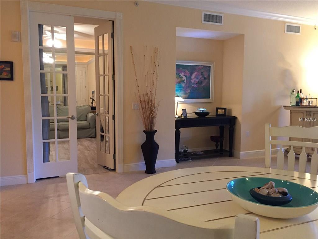 5210 MANORWOOD DRIVE, SARASOTA, Florida 34235, 3 Bedrooms Bedrooms, 6 Rooms Rooms,2 BathroomsBathrooms,Residential,For sale,MANORWOOD,A4202134