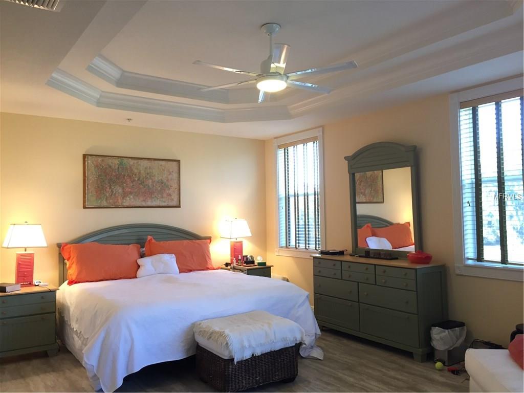 5210 MANORWOOD DRIVE, SARASOTA, Florida 34235, 3 Bedrooms Bedrooms, 6 Rooms Rooms,2 BathroomsBathrooms,Residential,For sale,MANORWOOD,A4202134