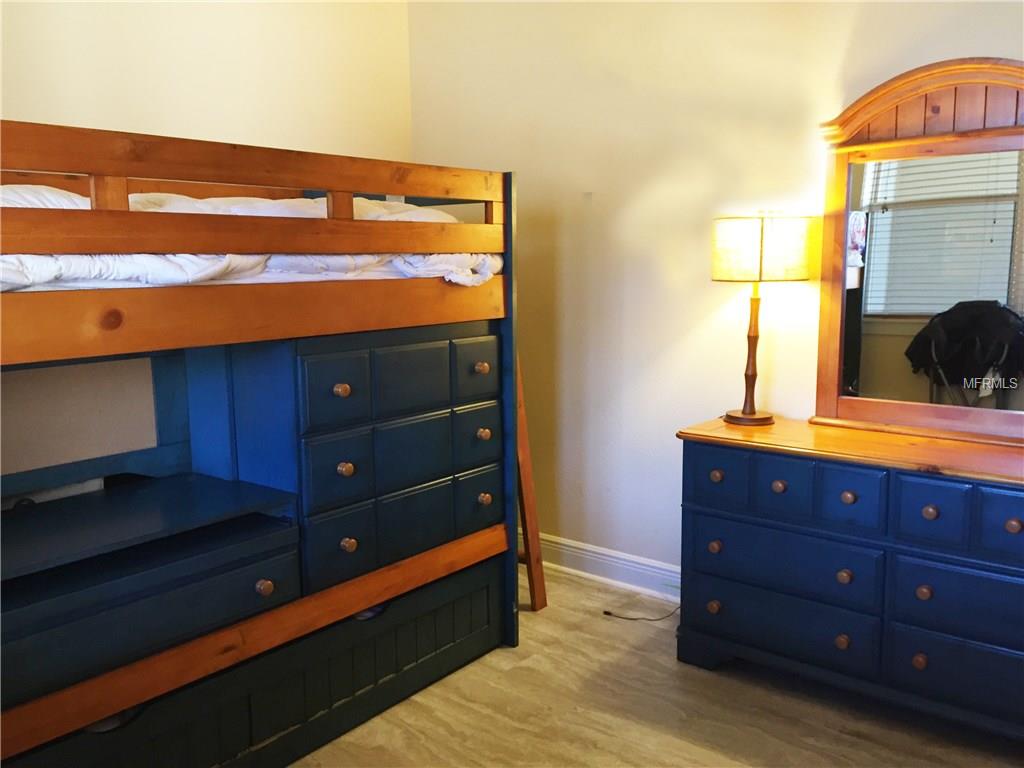 5210 MANORWOOD DRIVE, SARASOTA, Florida 34235, 3 Bedrooms Bedrooms, 6 Rooms Rooms,2 BathroomsBathrooms,Residential,For sale,MANORWOOD,A4202134